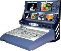 Datavideo Digital Video Switcher (SE-800AV) Datavideo Digital Video Switcher (SE-800AV)